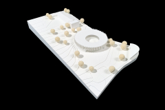 01-WBW-Wasserkuppe-ACMS