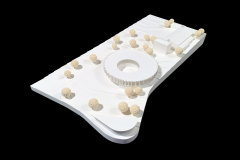 02-WBW-Wasserkuppe-ACMS