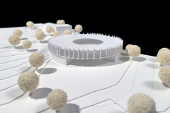 03-WBW-Wasserkuppe-ACMS