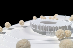 04-WBW-Wasserkuppe-ACMS