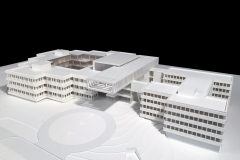 01-Bertelsmann-Hauptverwaltung-Gutersloh-Hauer-Architekten