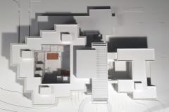 02-Bertelsmann-Hauptverwaltung-Gutersloh-Hauer-Architekten