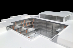 04-Bertelsmann-Hauptverwaltung-Gutersloh-Hauer-Architekten