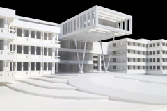 05-Bertelsmann-Hauptverwaltung-Gutersloh-Hauer-Architekten