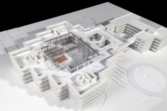 07-Bertelsmann-Hauptverwaltung-Gutersloh-Hauer-Architekten