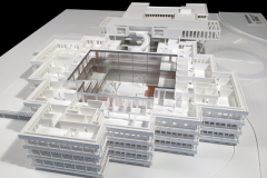 08-Bertelsmann-Hauptverwaltung-Gutersloh-Hauer-Architekten