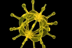 02-Coronavirus-Neon-Plexi