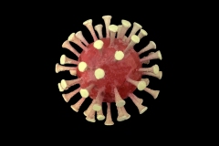 04-Coronavirus-3D-Druck