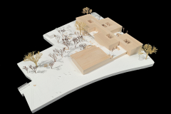 02-WBW-Bamberg-Dreibund