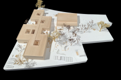 03-WBW-Bamberg-Dreibund