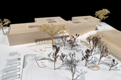 04-WBW-Bamberg-Dreibund