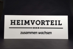 01-Logo-Heimvorteil