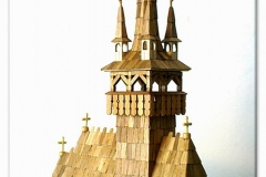 Holzkirche-Rosiori-–-Satu-Mare-3
