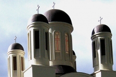 Kathedrale-„Himmelfahrt-vom-Herrn“-–-Lugoj