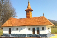 Kloster-Ianculesti-–-Prahova-2