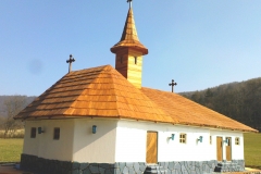 Kloster-Ianculesti-–-Prahova-3