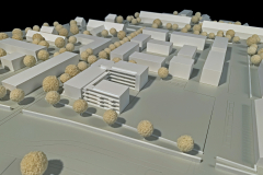 10-WBW-Oxford-Plan_werk_WohnStadtbau-Munster