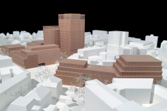 01-WBW-Sparkasse-Heilbronn-RKW