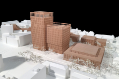 02-WBW-Sparkasse-Heilbronn-RKW