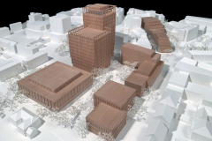 03-WBW-Sparkasse-Heilbronn-RKW