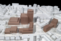 04-WBW-Sparkasse-Heilbronn-RKW