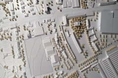 01-WBW-Schulen-Stadt-Monchengladbach