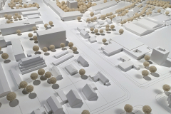 04-WBW-Schulen-Stadt-Monchengladbach