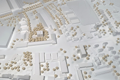 07-WBW-Schulen-Stadt-Monchengladbach