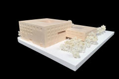 01-WBW-Rathaus-Greven-SSP