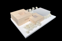 02-WBW-Rathaus-Greven-SSP