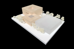 03-WBW-Rathaus-Greven-SSP