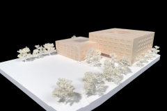 04-WBW-Rathaus-Greven-SSP