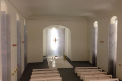 01-St.Michael-Gottingen