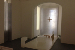 02-St.Michael-Gottingen