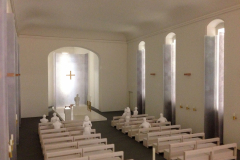 03-St.Michael-Gottingen