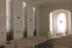 04-St.Michael-Gottingen