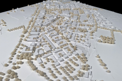 08-WBW-Wohnen-am-Wasser-Munster-Gerber