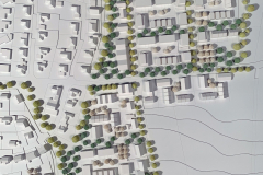 01-WBW-Bissendorf-WoltersPartner