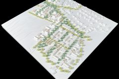 02-WBW-Bissendorf-WoltersPartner