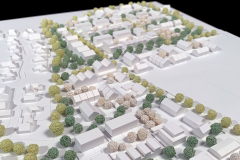 03-WBW-Bissendorf-WoltersPartner