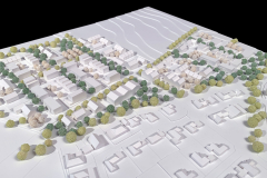 04-WBW-Bissendorf-WoltersPartner